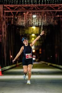 BIB: 
                            <button type="button" onclick="openModal(27880546)" class="btn btn-primary btn-sm float-right btn-popup" data-toggle="modal" data-target=".modal-high-quality">
                        <i class="fas fa-shopping-cart"></i> Add to Cart
                    </button>
                                            <button type="button" onclick="isThisMe(27880546, true)" class="btn btn-success btn-sm float-right btn-popup btn-isme hidden" data-toggle="tooltip" data-placement="bottom" title="นี่คือรูปของคุณใช่ไหม คลิกที่นี่เพื่อเอาเข้าอัลบั้ม">
                        <i class="fas fa-plus"></i> Add to album
                    </button>
                    <button type="button" onclick="isThisMe(27880546, false)" class="btn btn-warning btn-sm float-right btn-popup btn-isnotme hidden">
                        <i class="fas fa-ban"></i> Remove from album
                    </button>